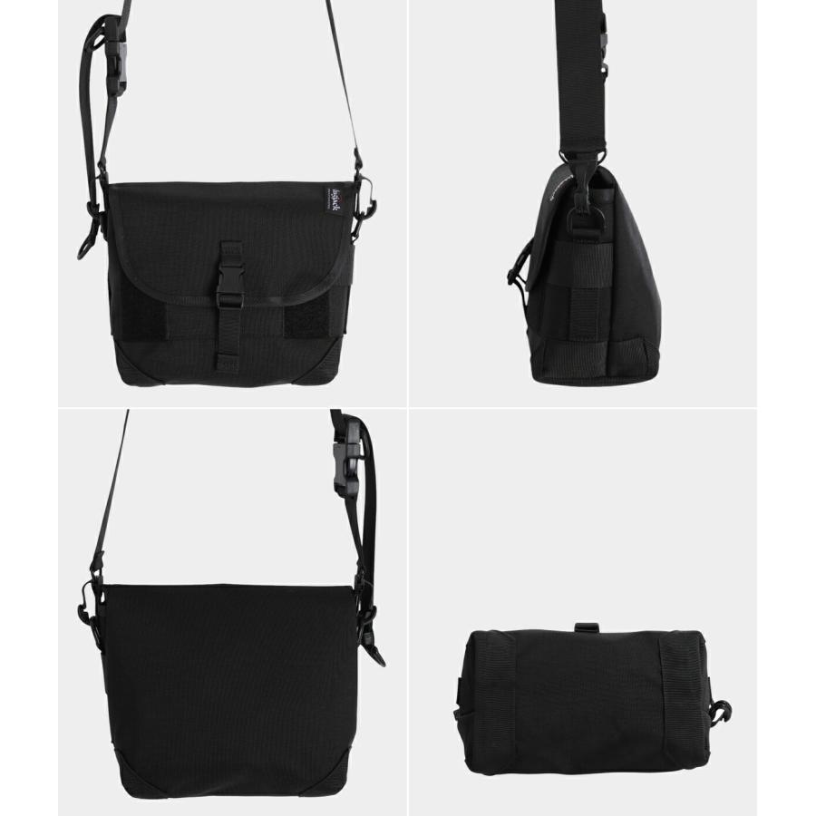 BAGJACK（バッグジャック） ： sister ： NO-13691 : ARKnets - 通販