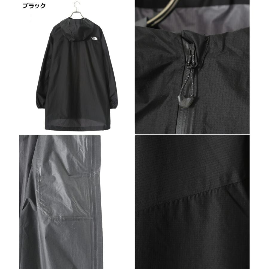 THE NORTH FACE 【15%OFF】THE / ザ・ノース・フェイス ： Tapt