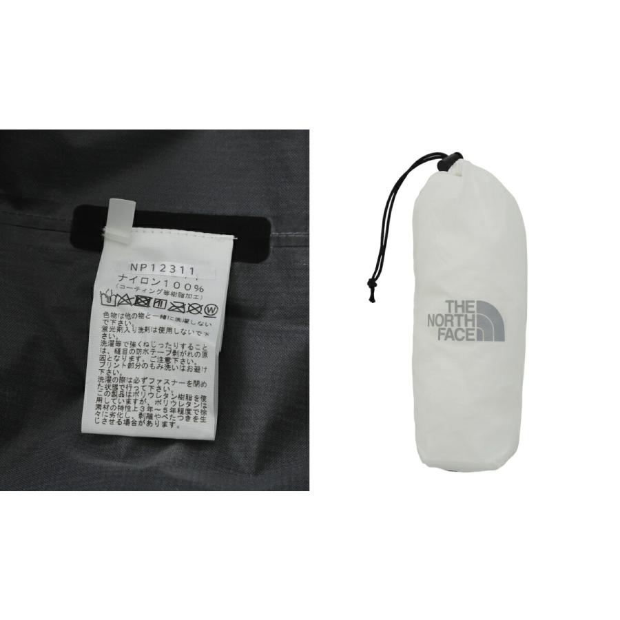 THE NORTH FACE（ザ ノースフェイス） 【30%OFF】THE NORTH FACE / ザ