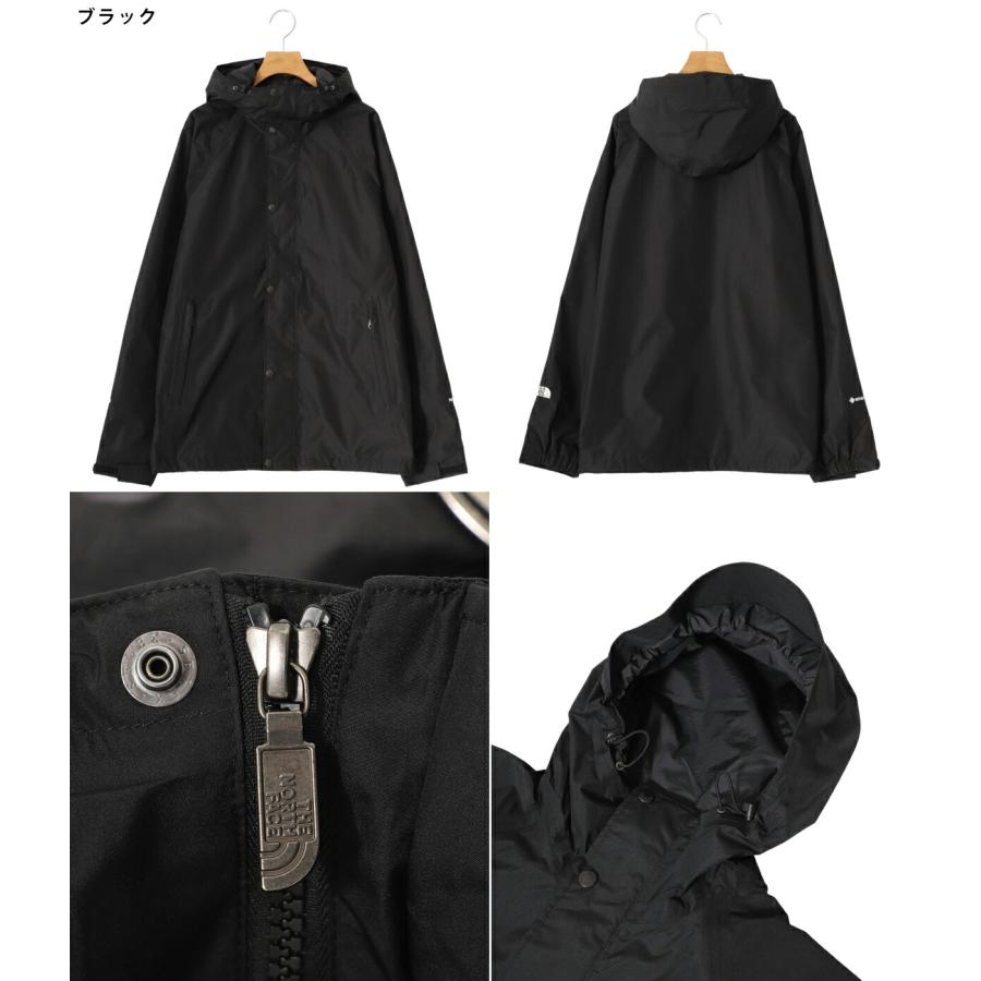 THE NORTH FACE（ザ ノースフェイス） 【15%OFF】THE NORTH FACE / ザ