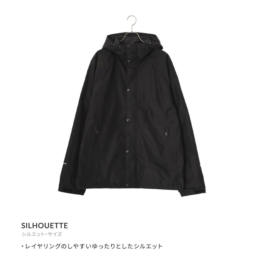 THE NORTH FACE 【クーポン配布中】THE / ザ・ノース・フェイス THE NORTH FACE 【クーポン配布中】THE / ザ・ノース・フェイス