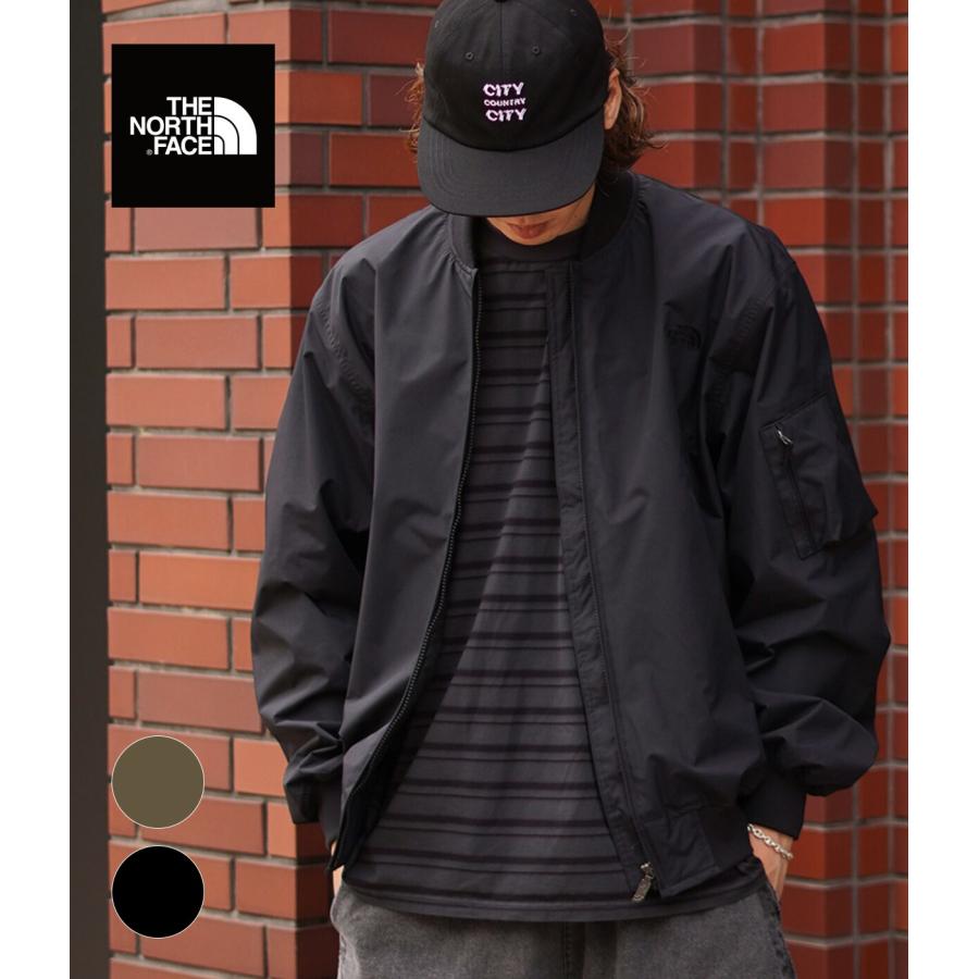 THE NORTH FACE 【クーポン配布中】THE / ザ ノースフェイス THE NORTH FACE 【クーポン配布中】THE / ザ ノースフェイス