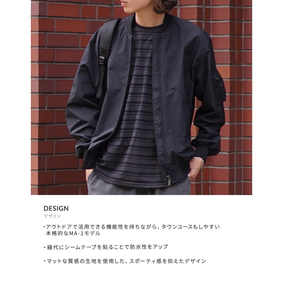 THE NORTH FACE 【クーポン配布中】THE / ザ ノースフェイス THE NORTH FACE 【クーポン配布中】THE / ザ ノースフェイス