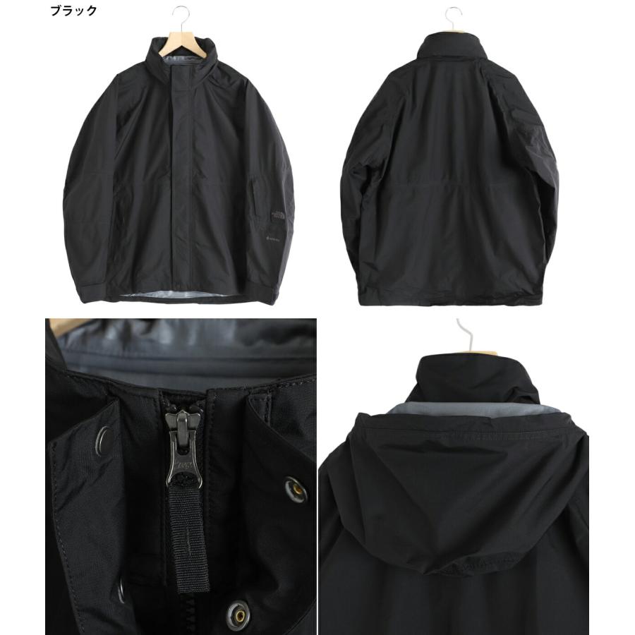 THE NORTH FACE（ザ ノースフェイス） 【10%OFF】THE NORTH FACE / ザ