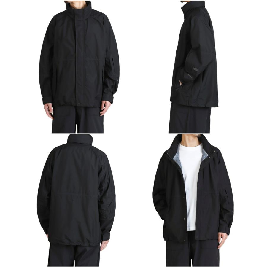 THE NORTH FACE（ザ ノースフェイス） 【15%OFF】THE NORTH FACE / ザ