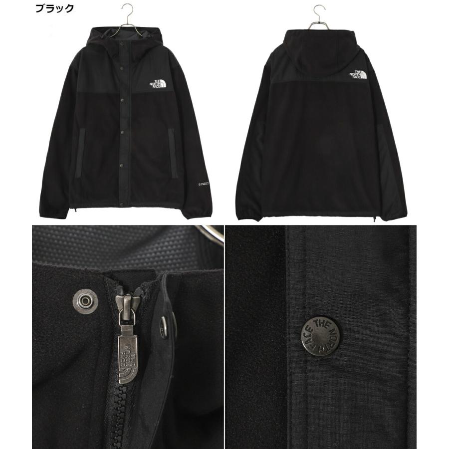 THE NORTH FACE 【クーポン配布中】THE / ザ・ノース・フェイス THE NORTH FACE 【クーポン配布中】THE / ザ・ノース・フェイス