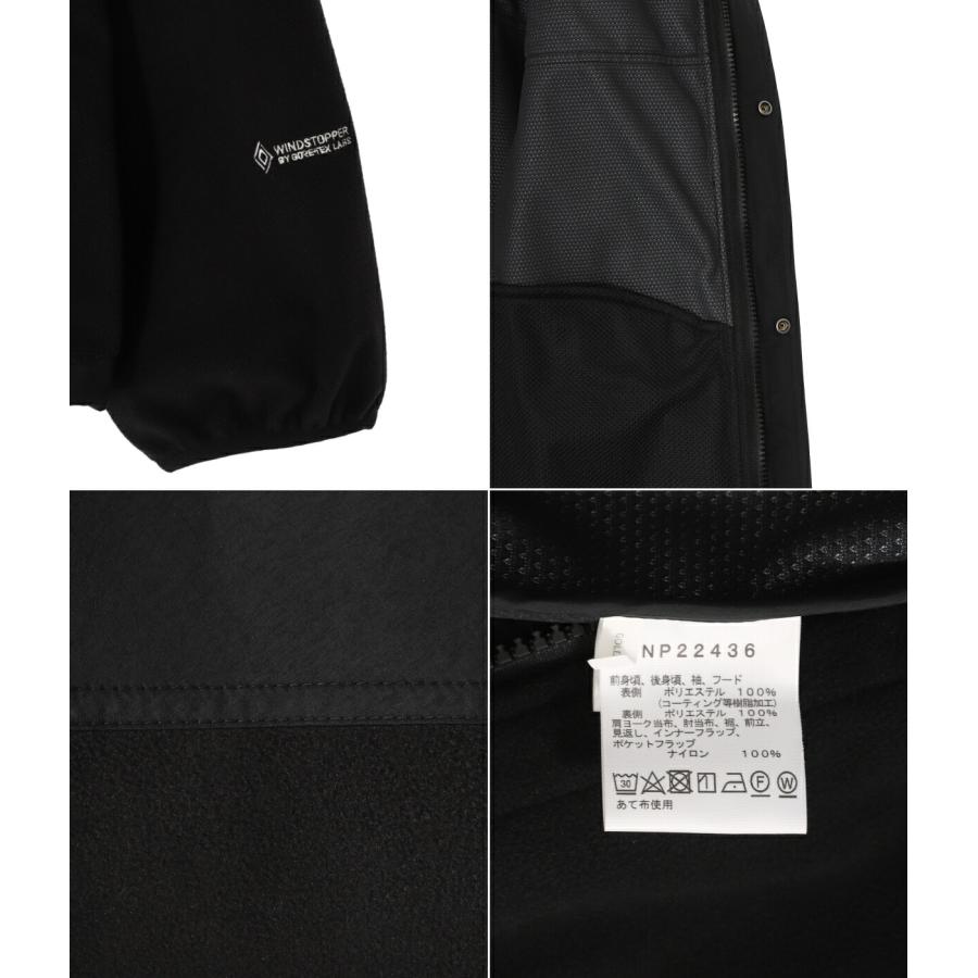 THE NORTH FACE 【クーポン配布中】THE / ザ・ノース・フェイス THE NORTH FACE 【クーポン配布中】THE / ザ・ノース・フェイス