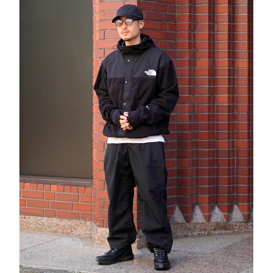 THE NORTH FACE 【クーポン配布中】THE / ザ・ノース・フェイス THE NORTH FACE 【クーポン配布中】THE / ザ・ノース・フェイス