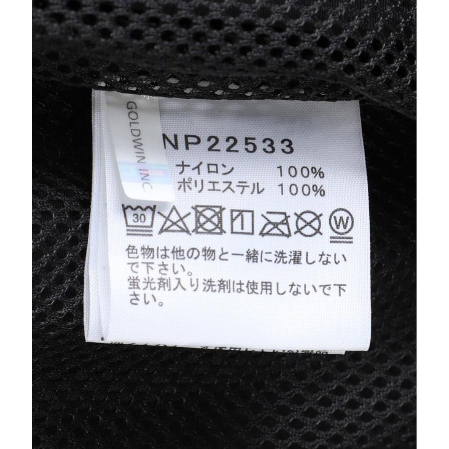 【25%OFF】THE NORTH FACE / ザ・ノース・フェイス ： Field Utility Jacket / 全2色 ： NP22533 | THE NORTH FACE | 12