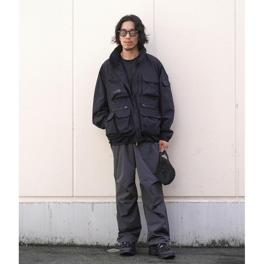 THE NORTH FACE（ザ ノースフェイス） 【P10倍】THE NORTH FACE / ザ