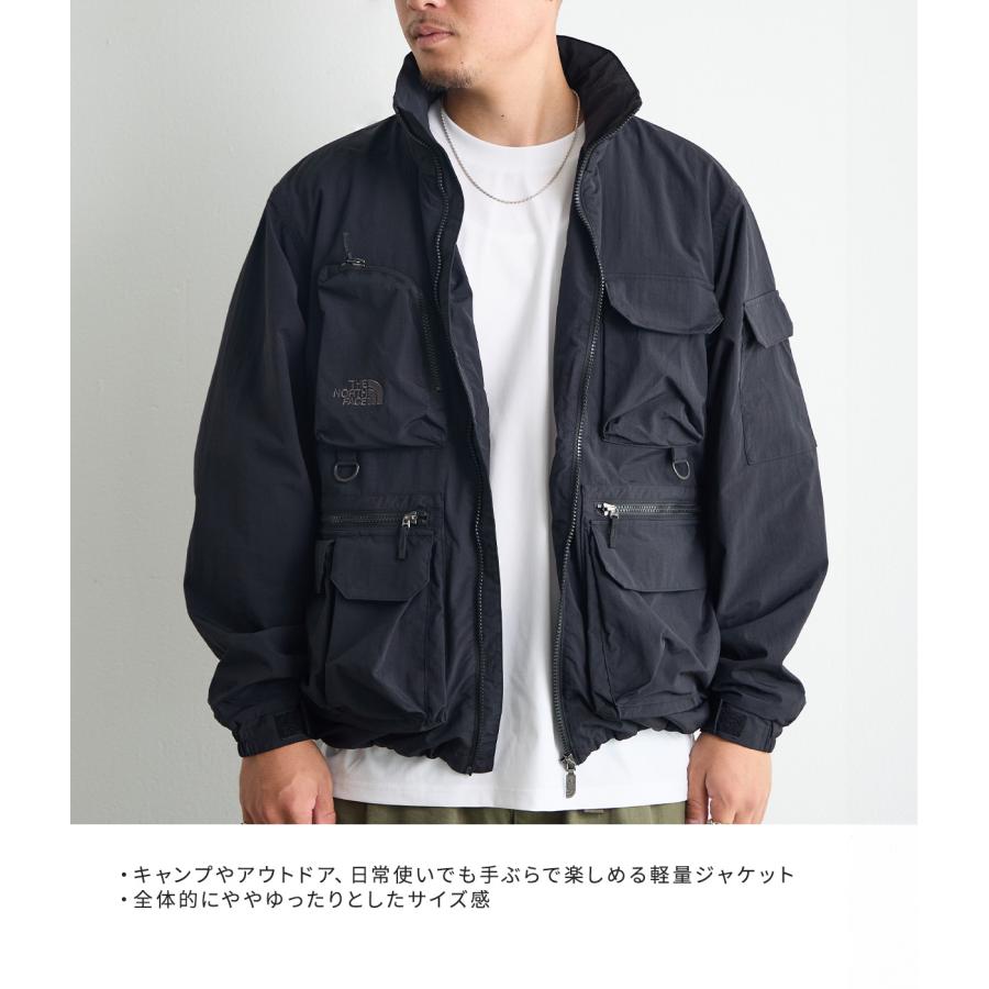 THE NORTH FACE（ザ ノースフェイス） 【15%OFF】THE NORTH FACE / ザ