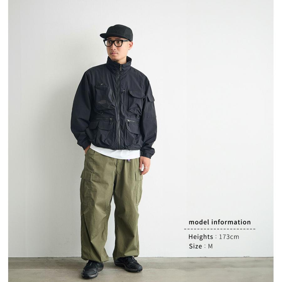 THE NORTH FACE（ザ ノースフェイス） 【15%OFF】THE NORTH FACE / ザ