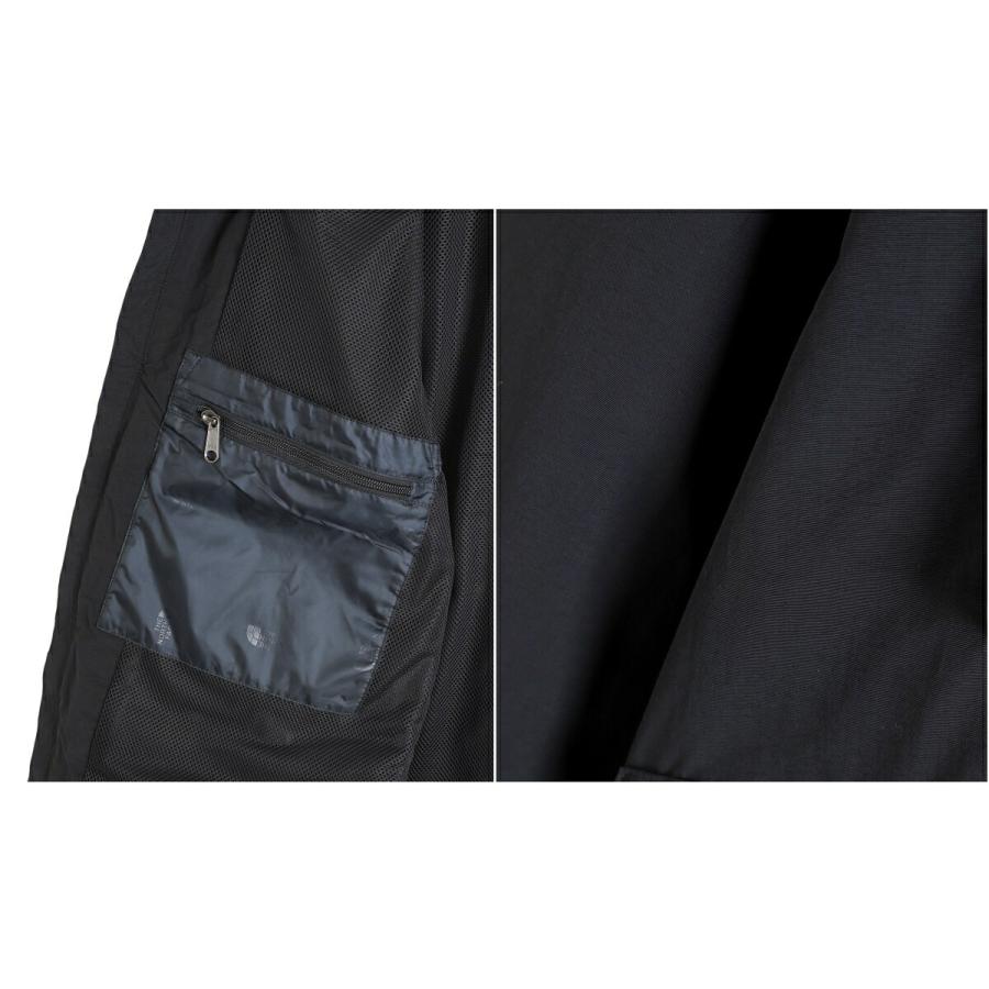 【25%OFF】THE NORTH FACE / ザ・ノース・フェイス ： Field Utility Jacket / 全2色 ： NP22533 | THE NORTH FACE | 11