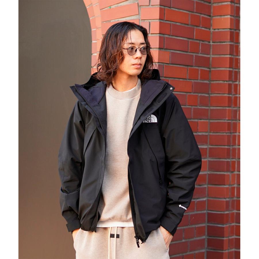 THE NORTH FACE 【20%OFF】THE / ザ ノースフェイス : Mountain THE NORTH FACE 【20%OFF】THE / ザ ノースフェイス : Mountain