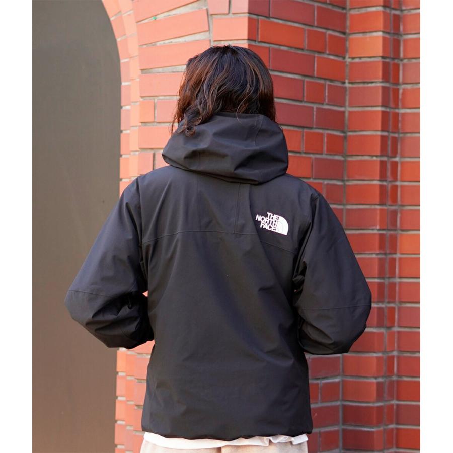 THE NORTH FACE 【20%OFF】THE / ザ ノースフェイス : Mountain THE NORTH FACE 【20%OFF】THE / ザ ノースフェイス : Mountain