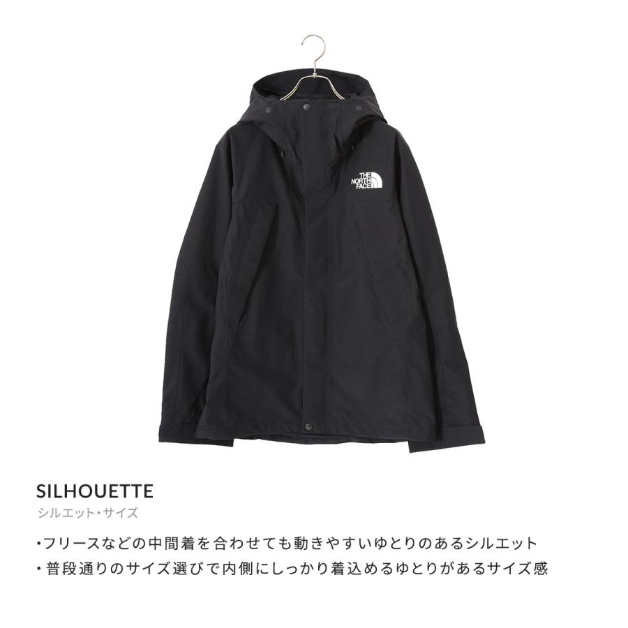 THE NORTH FACE 【20%OFF】THE / ザ ノースフェイス : Mountain THE NORTH FACE 【20%OFF】THE / ザ ノースフェイス : Mountain