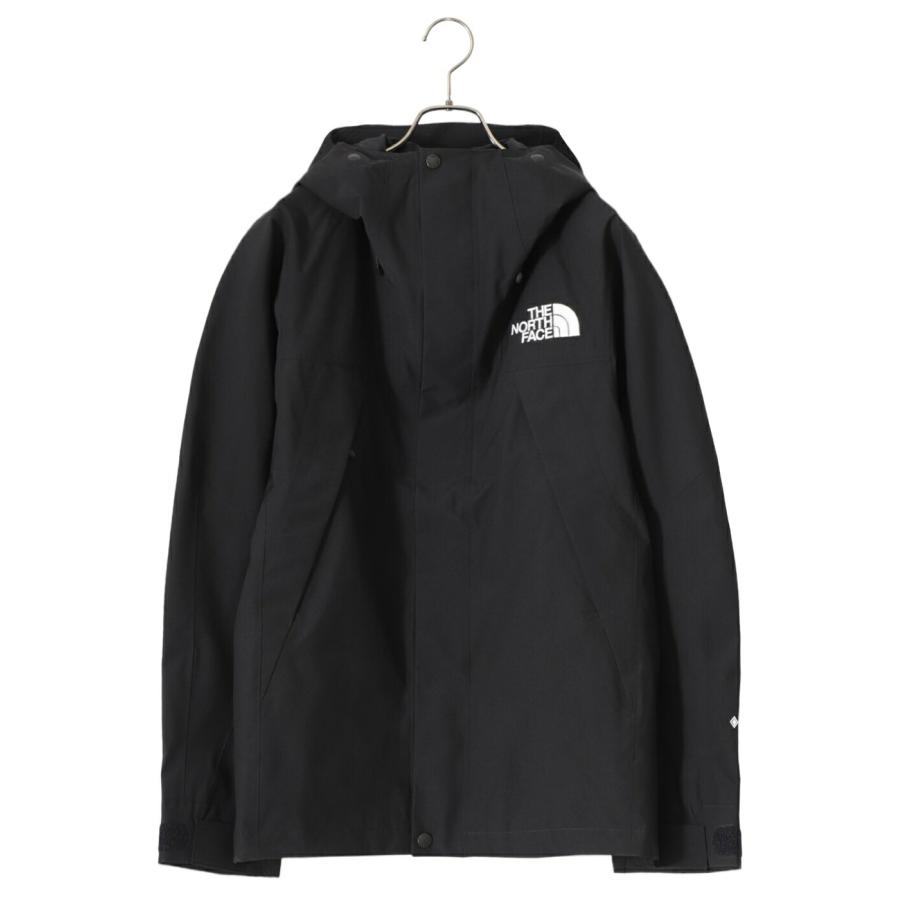 THE NORTH FACE 【20%OFF】THE / ザ ノースフェイス : Mountain THE NORTH FACE 【20%OFF】THE / ザ ノースフェイス : Mountain