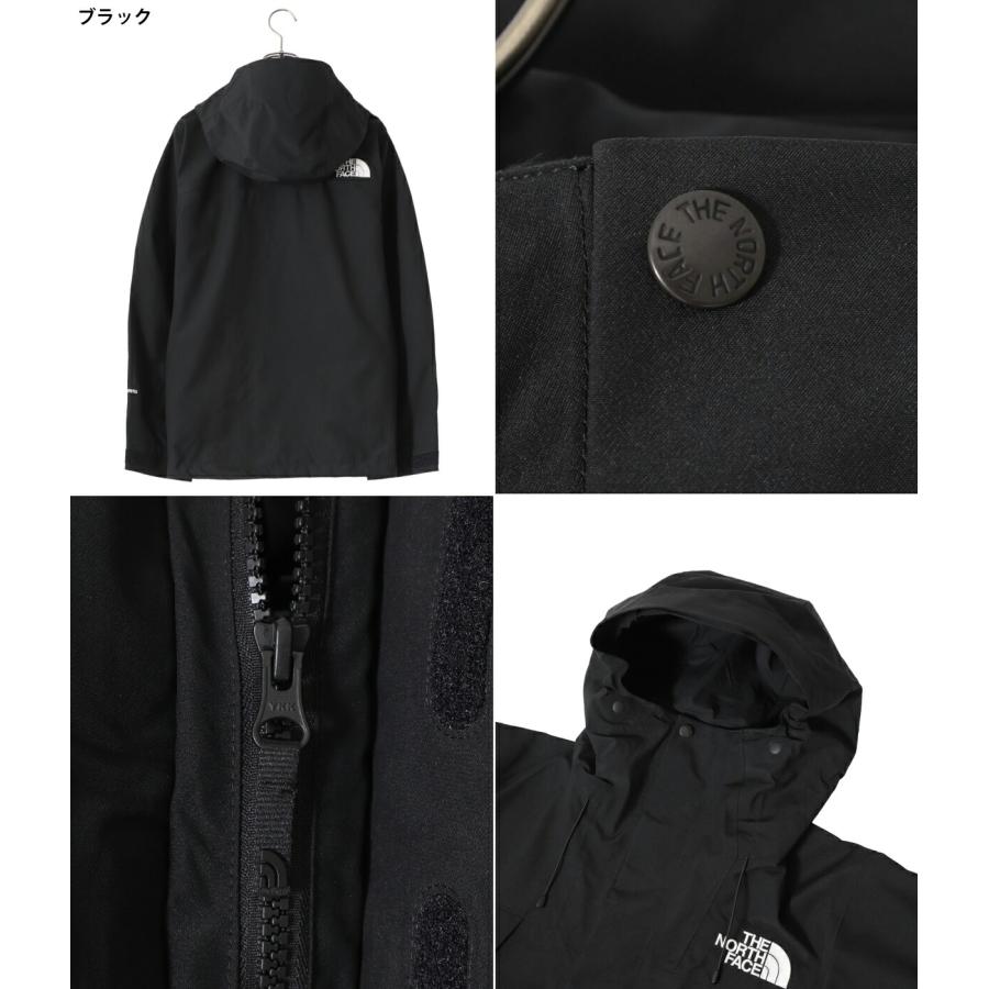 THE NORTH FACE 【20%OFF】THE / ザ ノースフェイス : Mountain THE NORTH FACE 【20%OFF】THE / ザ ノースフェイス : Mountain