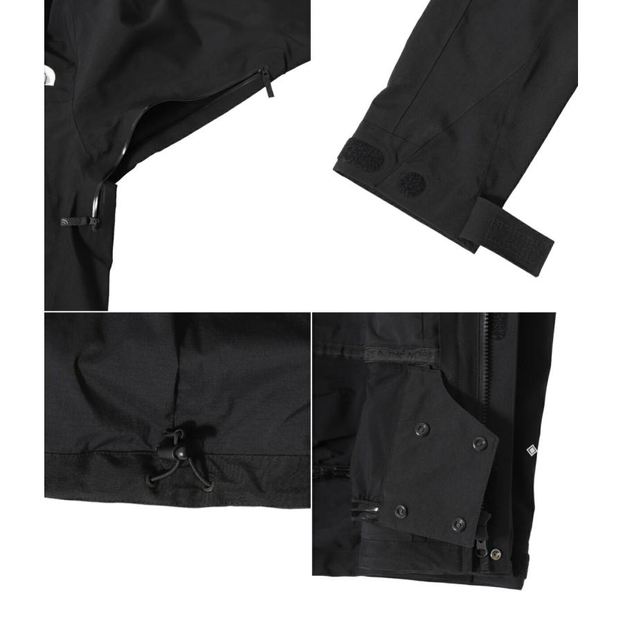 THE NORTH FACE（ザ ノースフェイス） 【25%OFF】THE NORTH FACE / ザ