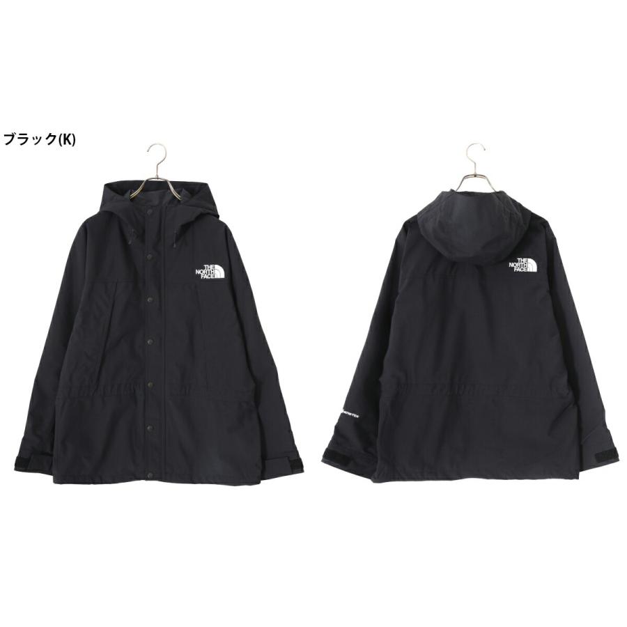 THE NORTH FACE 【15%OFF】THE / ザ・ノース・フェイス