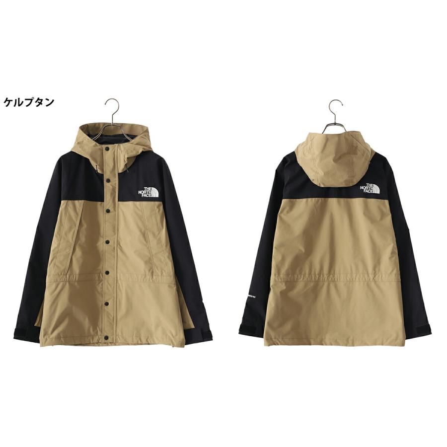 THE NORTH FACE 【クーポン配布中】THE / ザ・ノース・フェイス THE NORTH FACE 【クーポン配布中】THE / ザ・ノース・フェイス