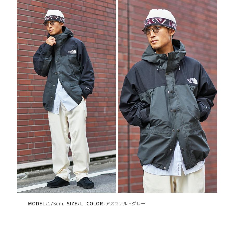 THE NORTH FACE 【クーポン配布中】THE / ザ・ノース・フェイス THE NORTH FACE 【クーポン配布中】THE / ザ・ノース・フェイス