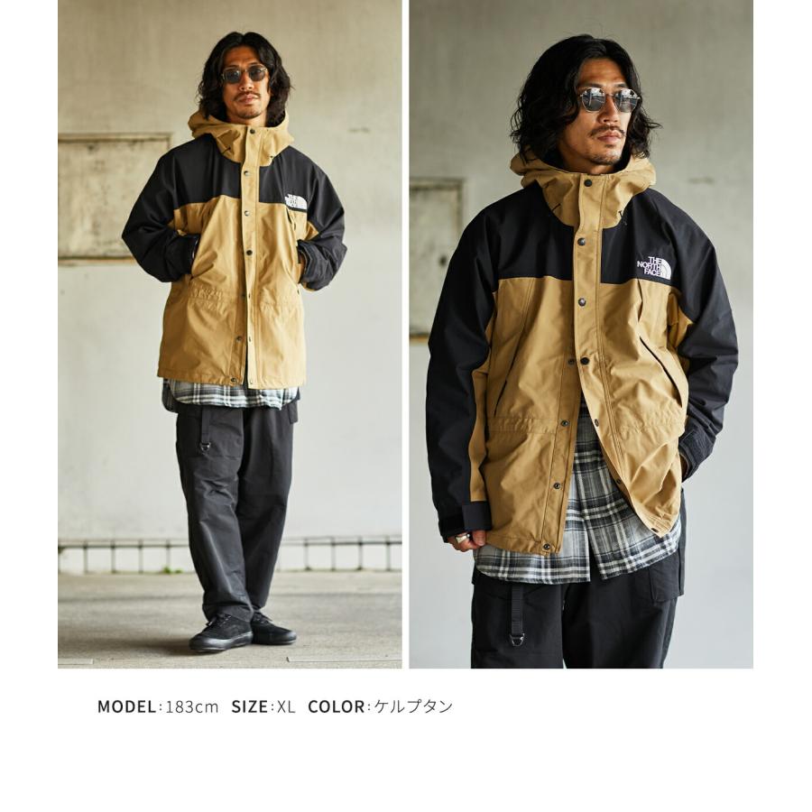 THE NORTH FACE 【クーポン配布中】THE / ザ・ノース・フェイス THE NORTH FACE 【クーポン配布中】THE / ザ・ノース・フェイス