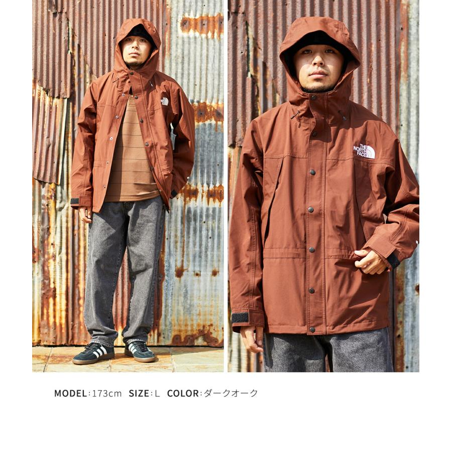 THE NORTH FACE 【クーポン配布中】THE / ザ・ノース・フェイス THE NORTH FACE 【クーポン配布中】THE / ザ・ノース・フェイス