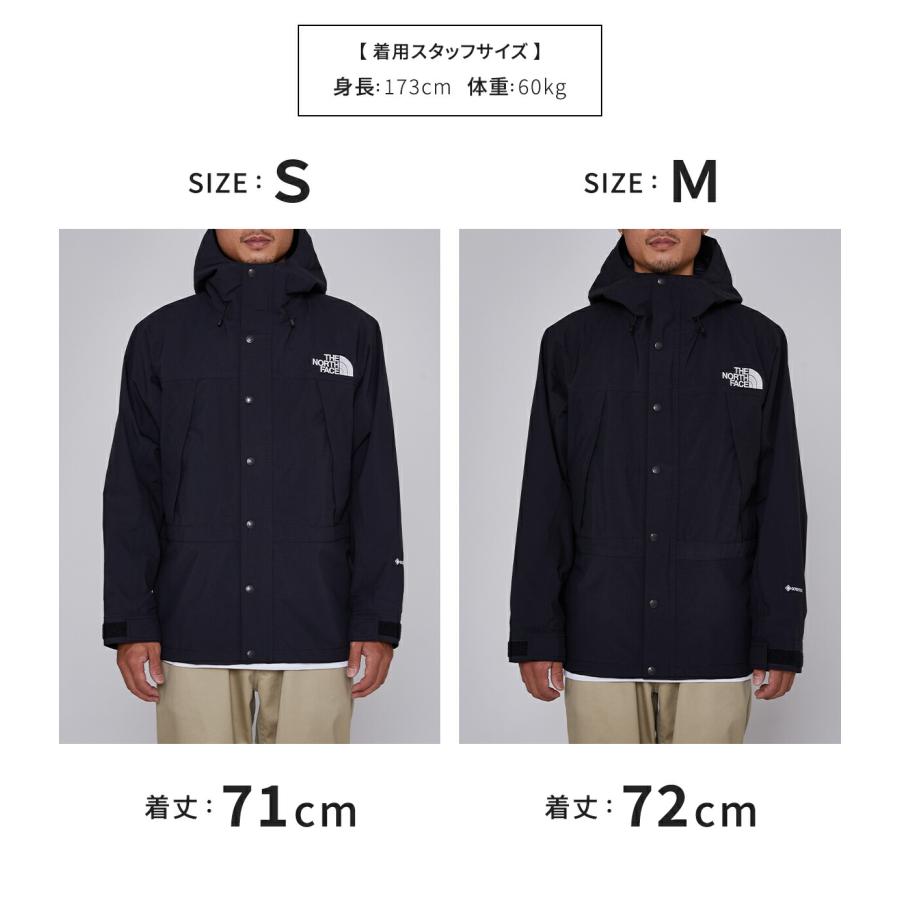 ジャケット・アウター THE NORTH FACE PLAY AlpineLightCardigan 楽天市場】☆送料無料☆THE NORTH FACE☆K'S LYSE RDS DOWN