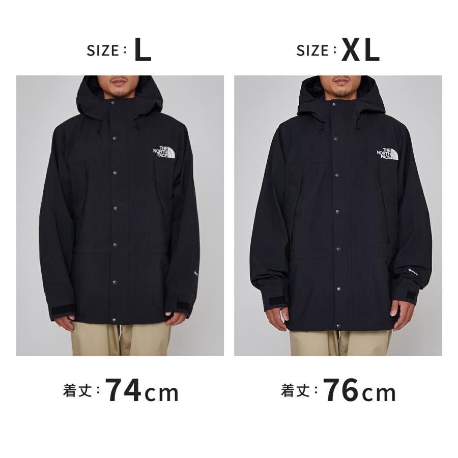THE NORTH FACE 【クーポン配布中】THE / ザ・ノース・フェイス THE NORTH FACE 【クーポン配布中】THE / ザ・ノース・フェイス