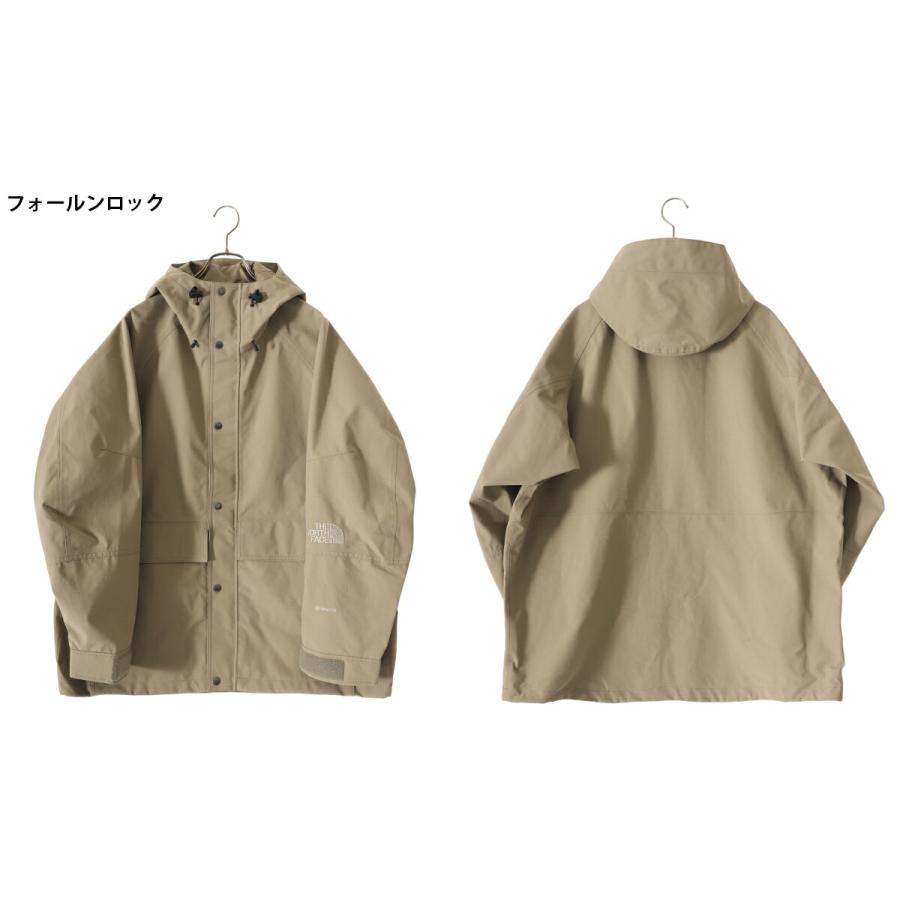 THE NORTH FACE 【20%OFF】THE / ザ・ノース・フェイス THE NORTH FACE 【20%OFF】THE / ザ・ノース・フェイス