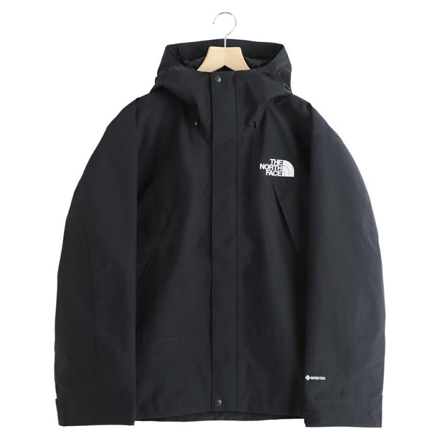 THE NORTH FACE（ザ ノースフェイス） 【20%OFF】THE NORTH FACE / ザ