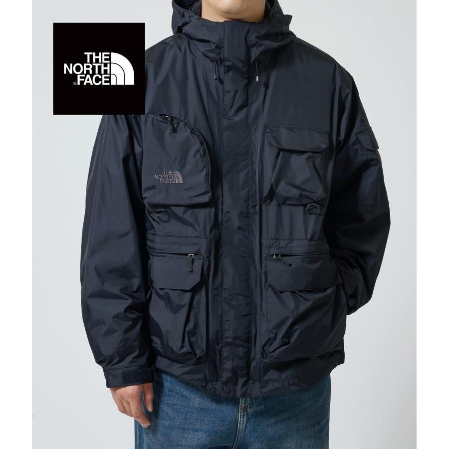 THE NORTH FACE（ザ ノースフェイス） 【15%OFF】THE NORTH FACE / ザ