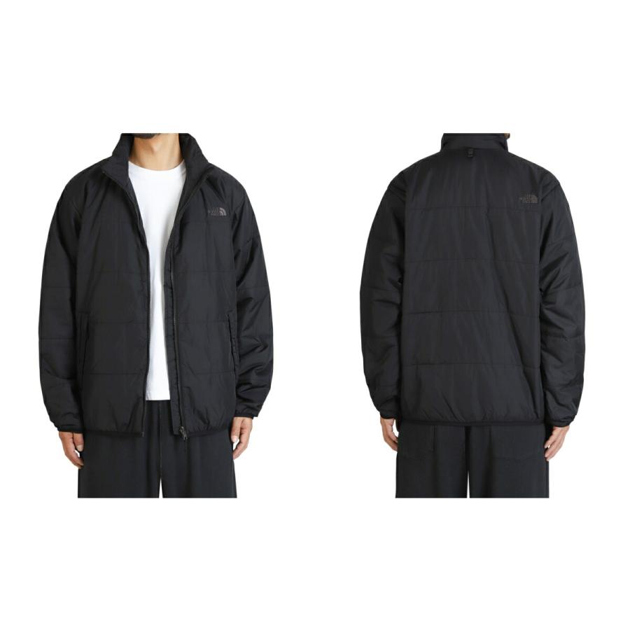 THE NORTH FACE（ザ ノースフェイス） 【15%OFF】THE NORTH FACE / ザ