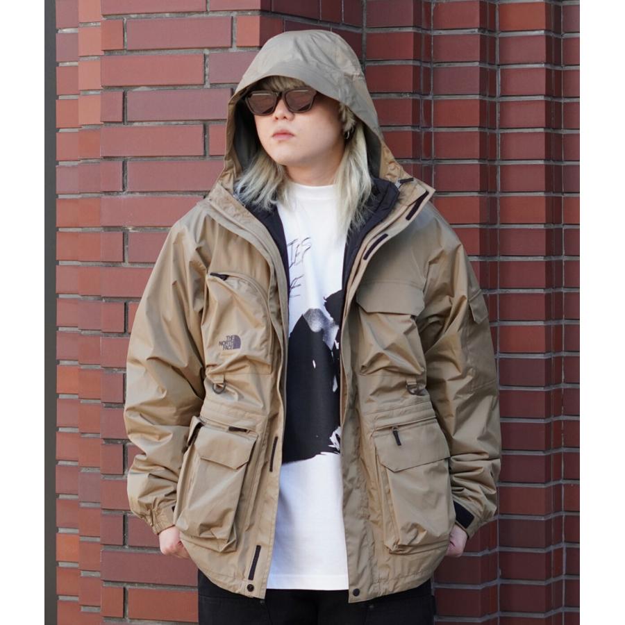 THE NORTH FACE（ザ ノースフェイス） 【25%OFF】THE NORTH FACE / ザ