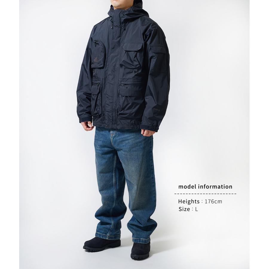 THE NORTH FACE（ザ ノースフェイス） 【25%OFF】THE NORTH FACE / ザ