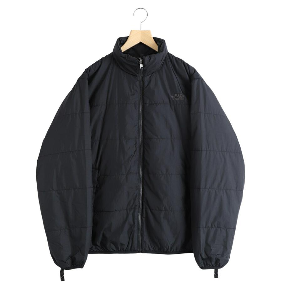 THE NORTH FACE（ザ ノースフェイス） 【15%OFF】THE NORTH FACE / ザ