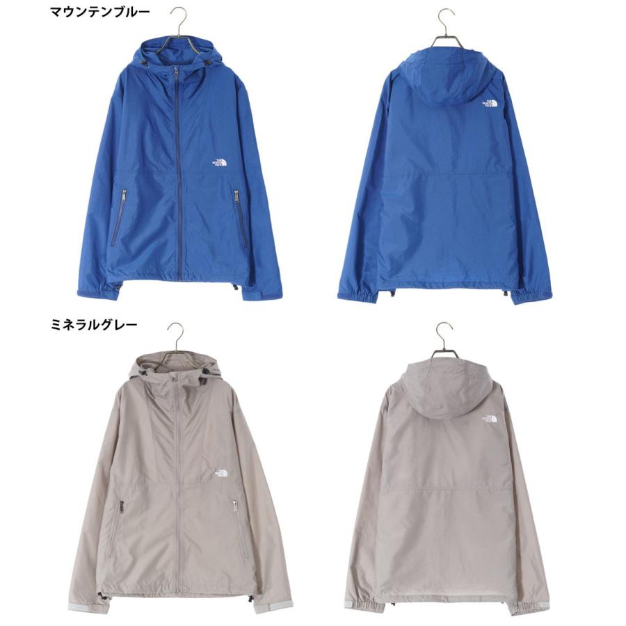 THE NORTH FACE（ザ ノースフェイス） 【20%OFF】THE NORTH FACE / ザ