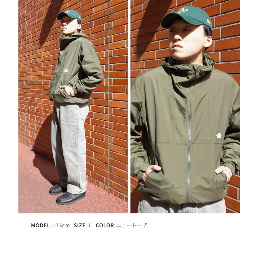 THE NORTH FACE 【クーポン配布中】THE / ザ ノースフェイス THE NORTH FACE 【クーポン配布中】THE / ザ ノースフェイス