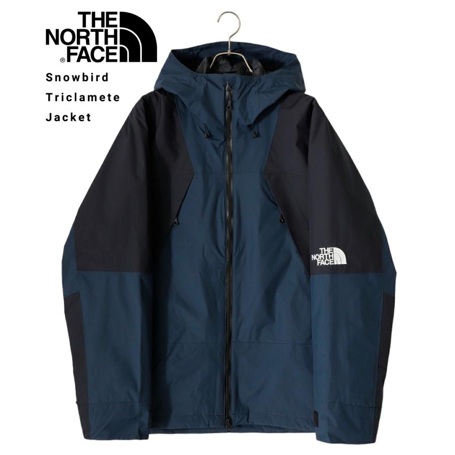 THE NORTH FACE 幾何学模様 フード付きジャケット　NS62310 楽天市場】ザ・ノース・フェイス THE NORTH FACE NS62310 スノー