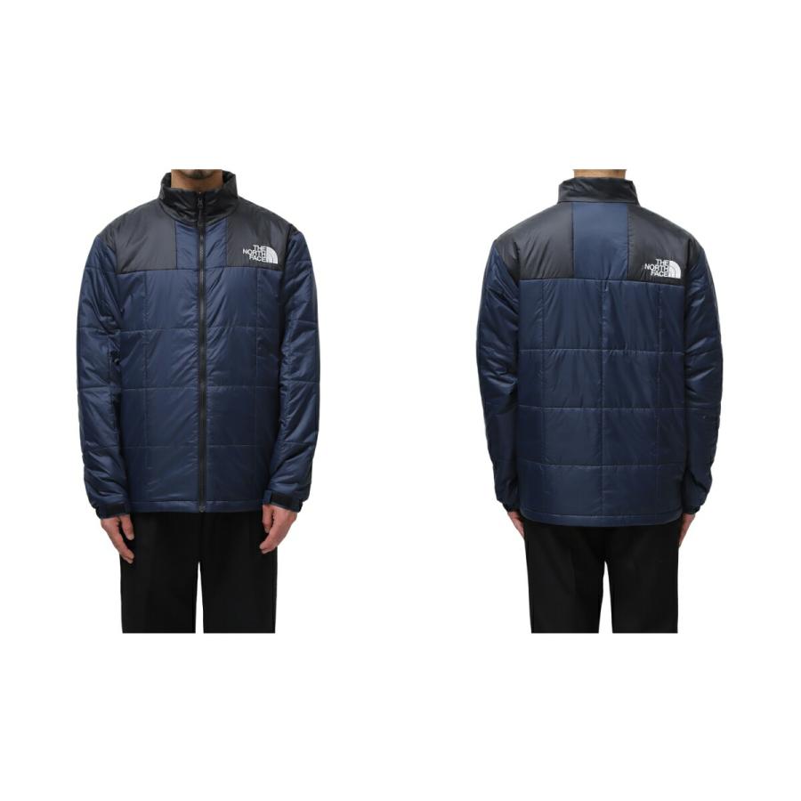 THE NORTH FACE（ザ ノースフェイス） 【20%OFF】THE NORTH FACE / ザ