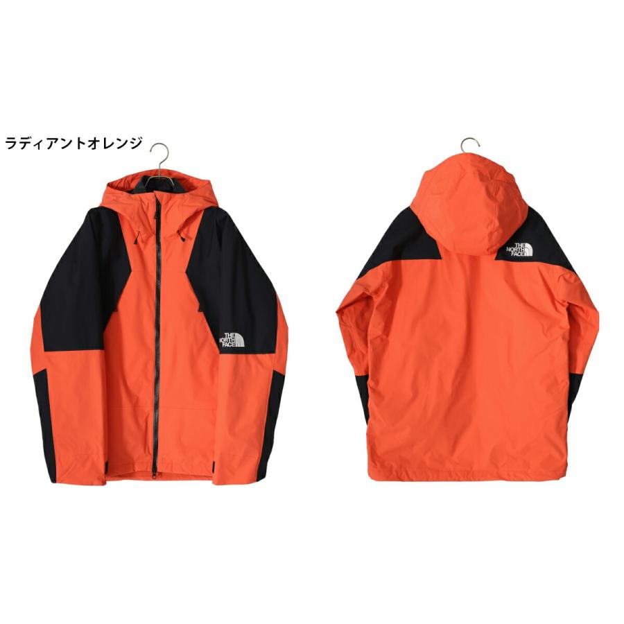 THE NORTH FACE 幾何学模様 フード付きジャケット　NS62310 楽天市場】ザ・ノース・フェイス THE NORTH FACE NS62310 スノー