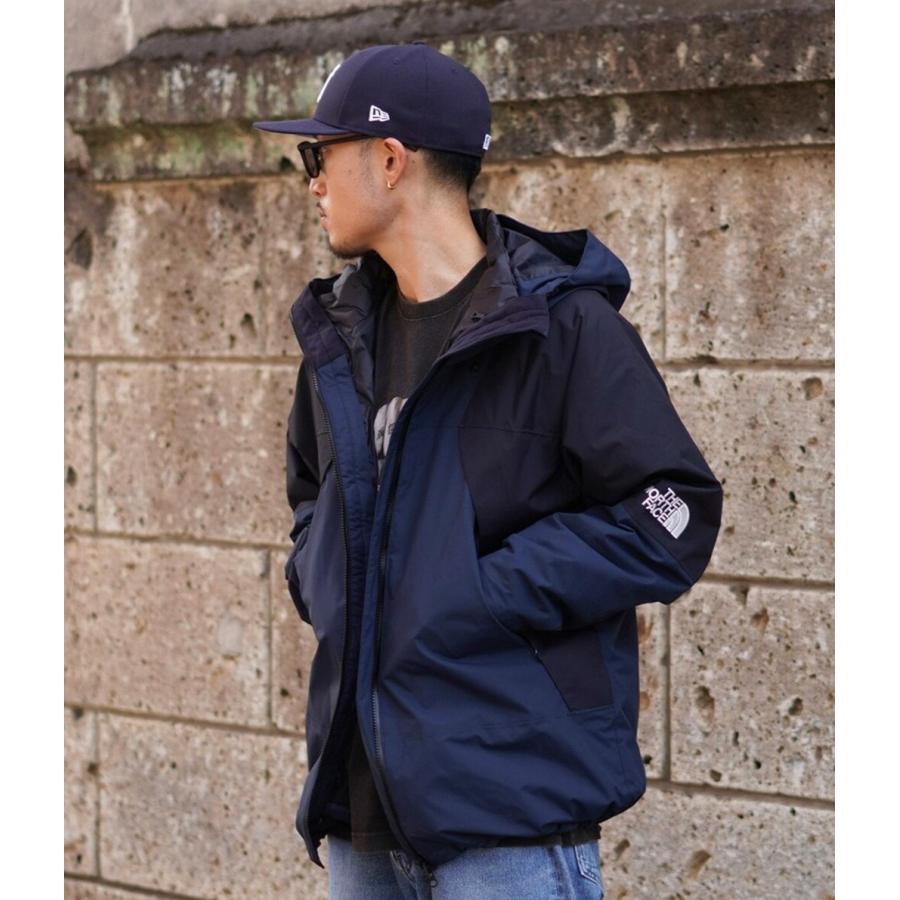 THE NORTH FACE 幾何学模様 フード付きジャケット　NS62310 楽天市場】ザ・ノース・フェイス THE NORTH FACE NS62310 スノー