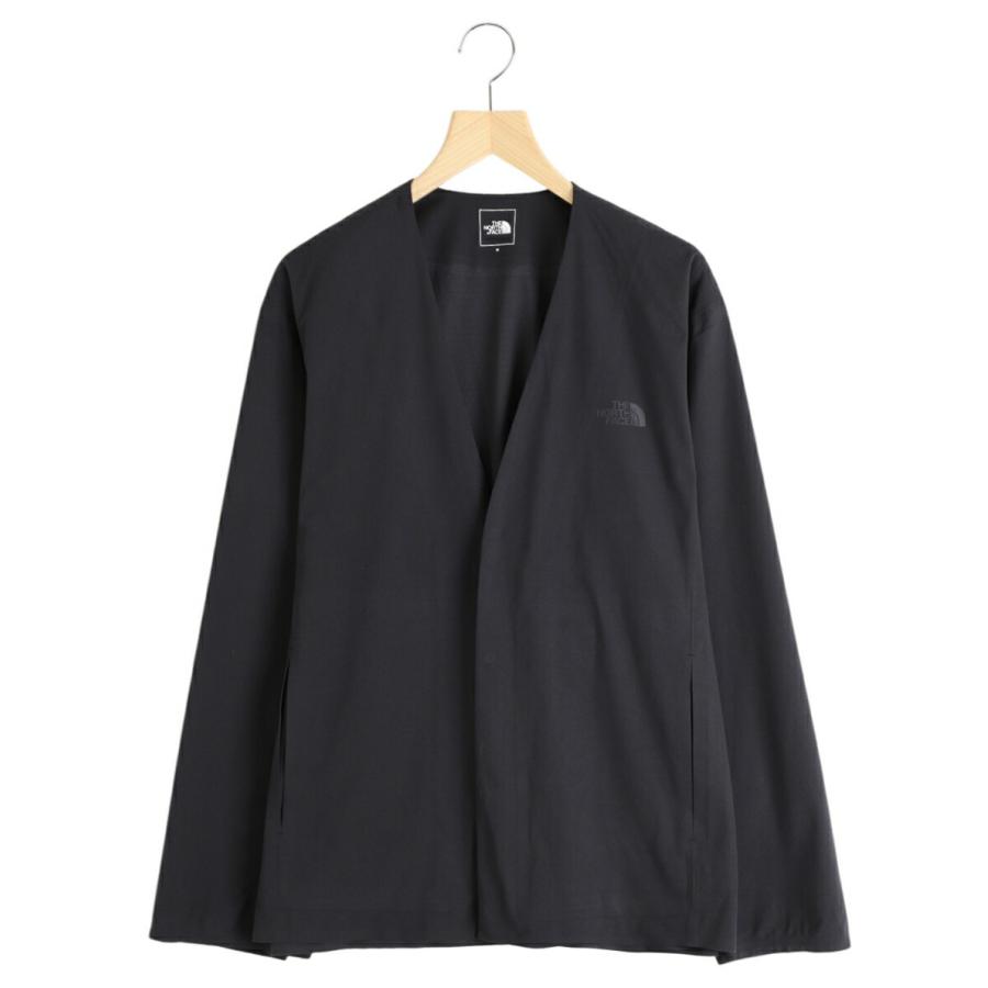 THE NORTH FACE（ザ ノースフェイス） 【20%OFF】THE NORTH FACE / ザ