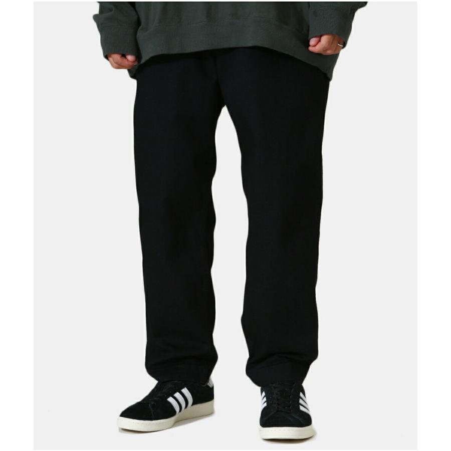 THE NORTH FACE PURPLE LABEL / ザ・ノースフェイス パープルレーベル : Webbing Belt Denim Wide Tapered Pants : NT5150N :NT5150N:ARKnets - 通販 - Yahoo!ショッピング THE NORTH FACE PURPLE LABEL / ザ・ノースフェイス パープルレーベル : Webbing Belt Denim Wide Tapered Pants : NT5150N :NT5150N:ARKnets - 通販 - Yahoo!ショッピング