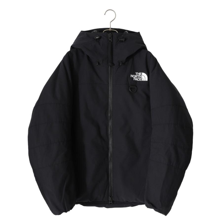 THE NORTH FACE 【クーポン配布中】THE / ザ・ノース・フェイス THE NORTH FACE 【クーポン配布中】THE / ザ・ノース・フェイス