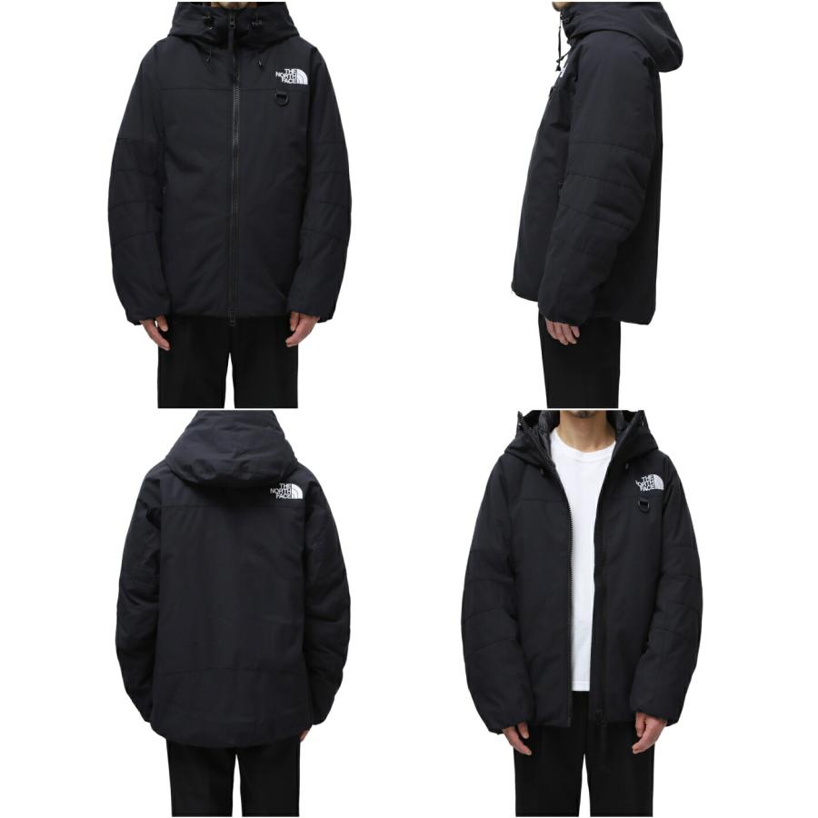 THE NORTH FACE 【クーポン配布中】THE / ザ・ノース・フェイス THE NORTH FACE 【クーポン配布中】THE / ザ・ノース・フェイス