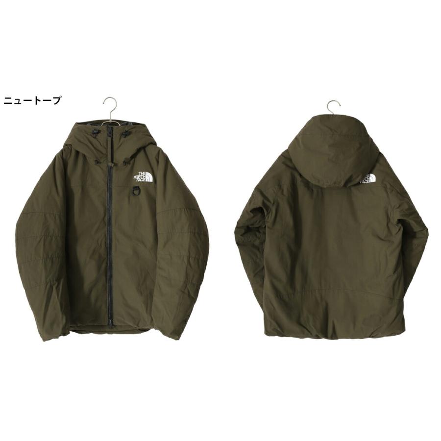 THE NORTH FACE 【クーポン配布中】THE / ザ・ノース・フェイス THE NORTH FACE 【クーポン配布中】THE / ザ・ノース・フェイス