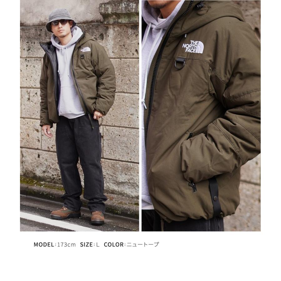 THE NORTH FACE 【クーポン配布中】THE / ザ・ノース・フェイス THE NORTH FACE 【クーポン配布中】THE / ザ・ノース・フェイス
