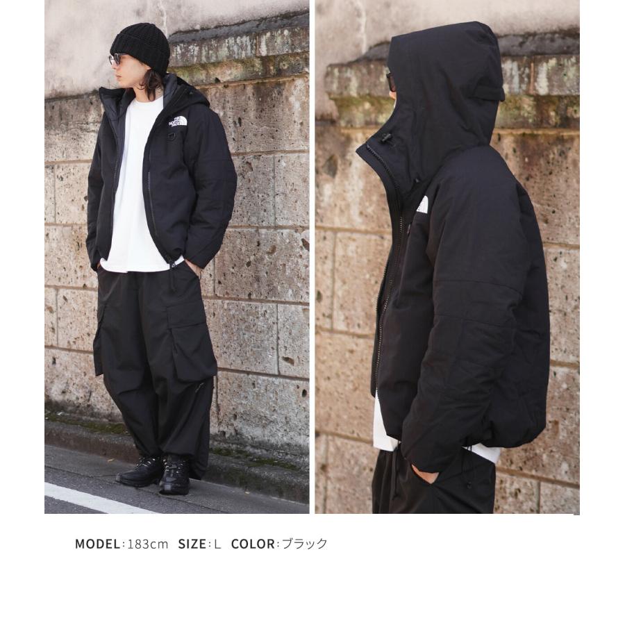 THE NORTH FACE 【クーポン配布中】THE / ザ・ノース・フェイス THE NORTH FACE 【クーポン配布中】THE / ザ・ノース・フェイス